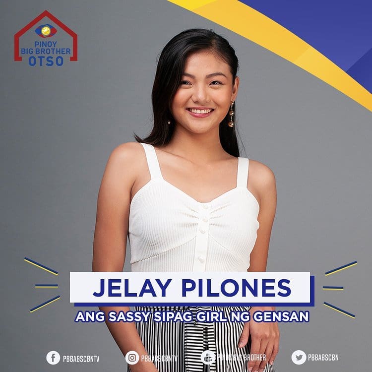 PBB_Connect's tweet photo. VOTE THEM PLEASE! #PBB5thBig8tingLinggo https://t.co/7X0bRBK5qs