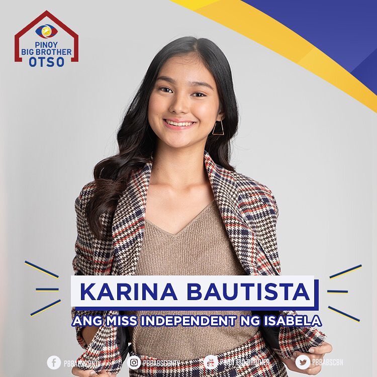PBB_Connect's tweet photo. VOTE THEM PLEASE! #PBB5thBig8tingLinggo https://t.co/7X0bRBK5qs