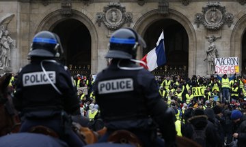 Voir l'image sur Twitter