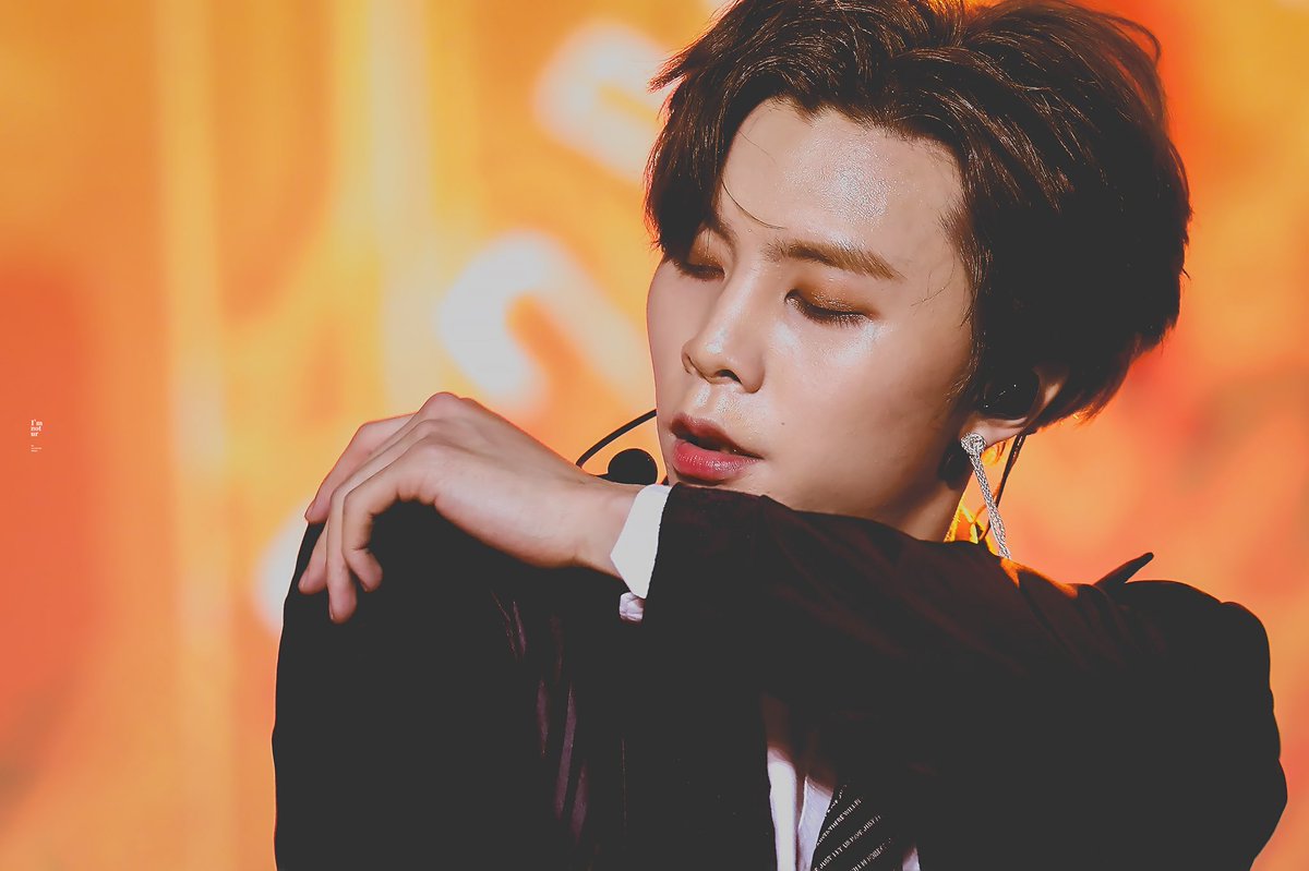 #쟈니 #JOHNNY 
Skrrrr skrrr