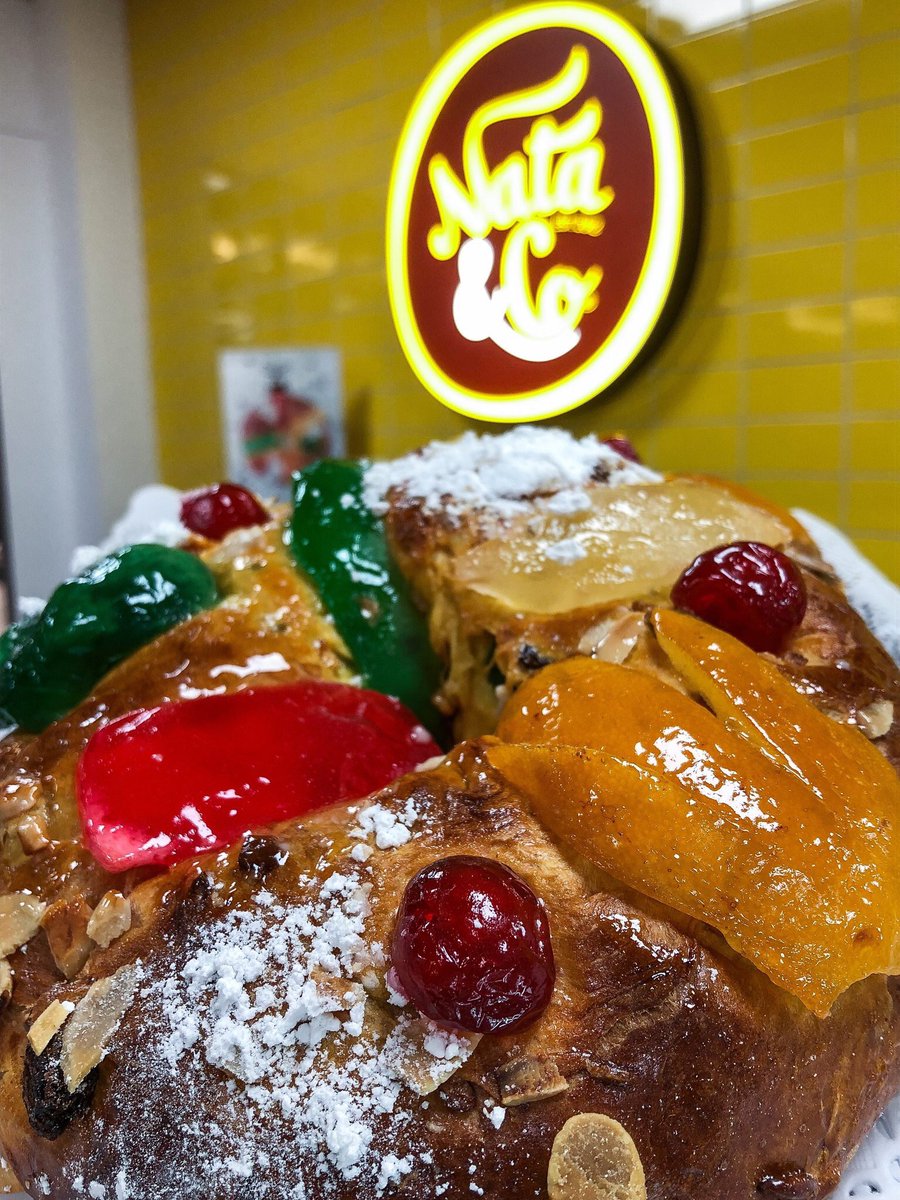 natacouk's tweet photo. #Natacouk #order #christmas https://t.co/q9uErHaLCD