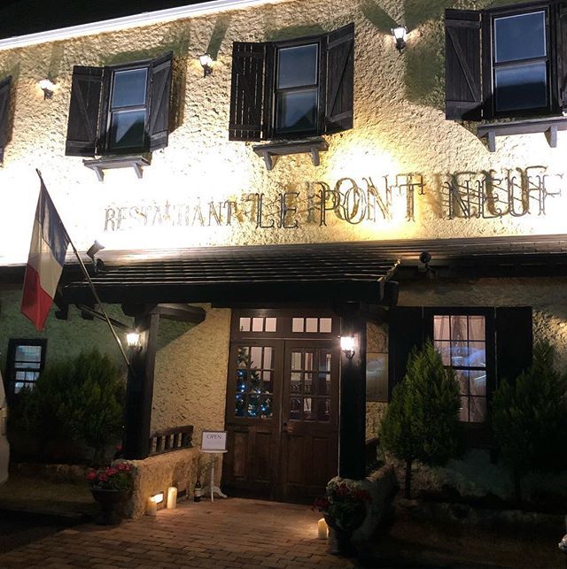 グルメガイドおかやま Gourmet Okayama Twitter