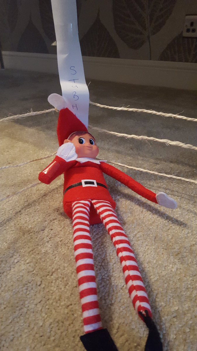 cooperderek's tweet photo. #BoxingElf
Day 5 - David Price. https://t.co/fN6x51OuLV