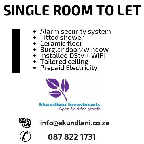 ekundleni's tweet photo. https://t.co/yxSQSinXfy