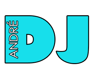 LAST MINUTE XMAS PARTY DJ????
Join meinpartydj.com