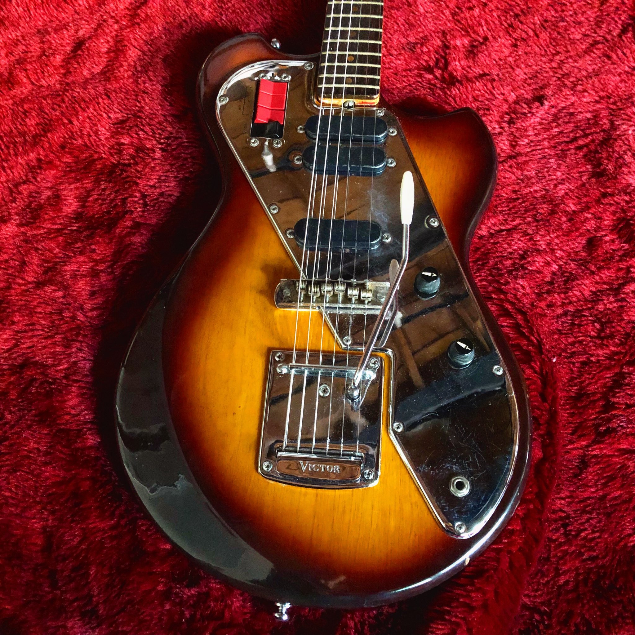 guitar_shop_bridge on Twitter: