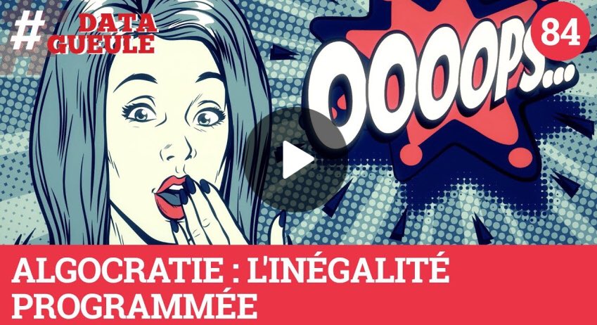 🌴 Carole Maurage tweet media