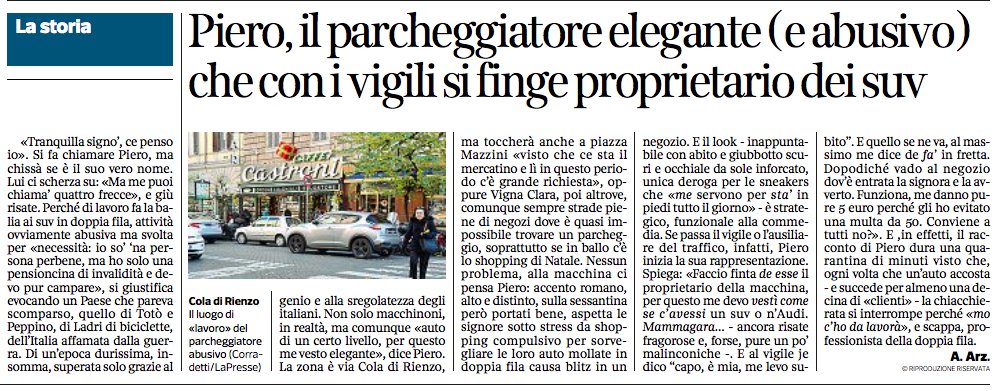 Paolo Bellino tweet media
