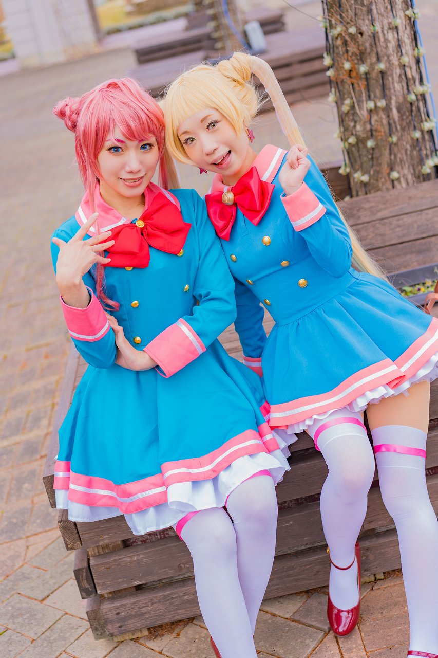 和佐 on X: 和佐 on X: