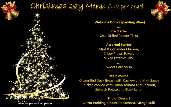 Flavours by Kumar tweet media