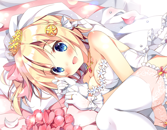 ãC95äŒæ¥ããŒã¹ãã¡ãã³ããã¯ã¹ããã§ãŠã§ãã£ã³ã°ãããã¡ããæãããŠããã ããŸãã!ðâ
BIGãã©ã³ã±ãããšããŒã«ãŒäœã£ãŠããã ããŠãŸãïœ!
ãã²ãè¿ãããŠãã ãããšå¬ããã§ãð
https://t.co/pFdHF5K0Xt