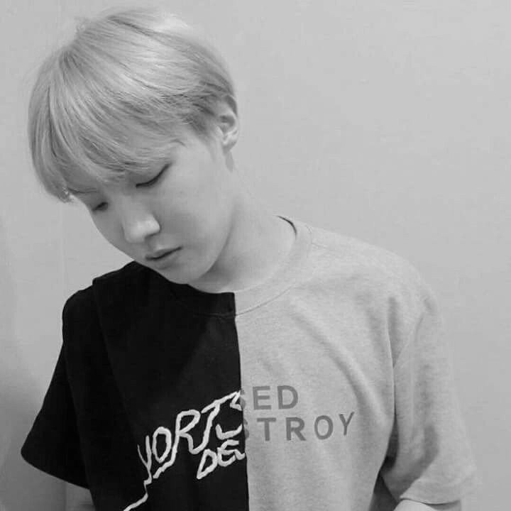 DeusKrp's tweet photo. ✿ #DeusNew ✿

Mok, 『 Hypnos’un çocuğu 』olarak aramızda. 
Hesabını takip edelim. @jxmokie

↠ BTS- Jung Hoseok alıma kapanmıştır. https://t.co/AGfGJhUYZd