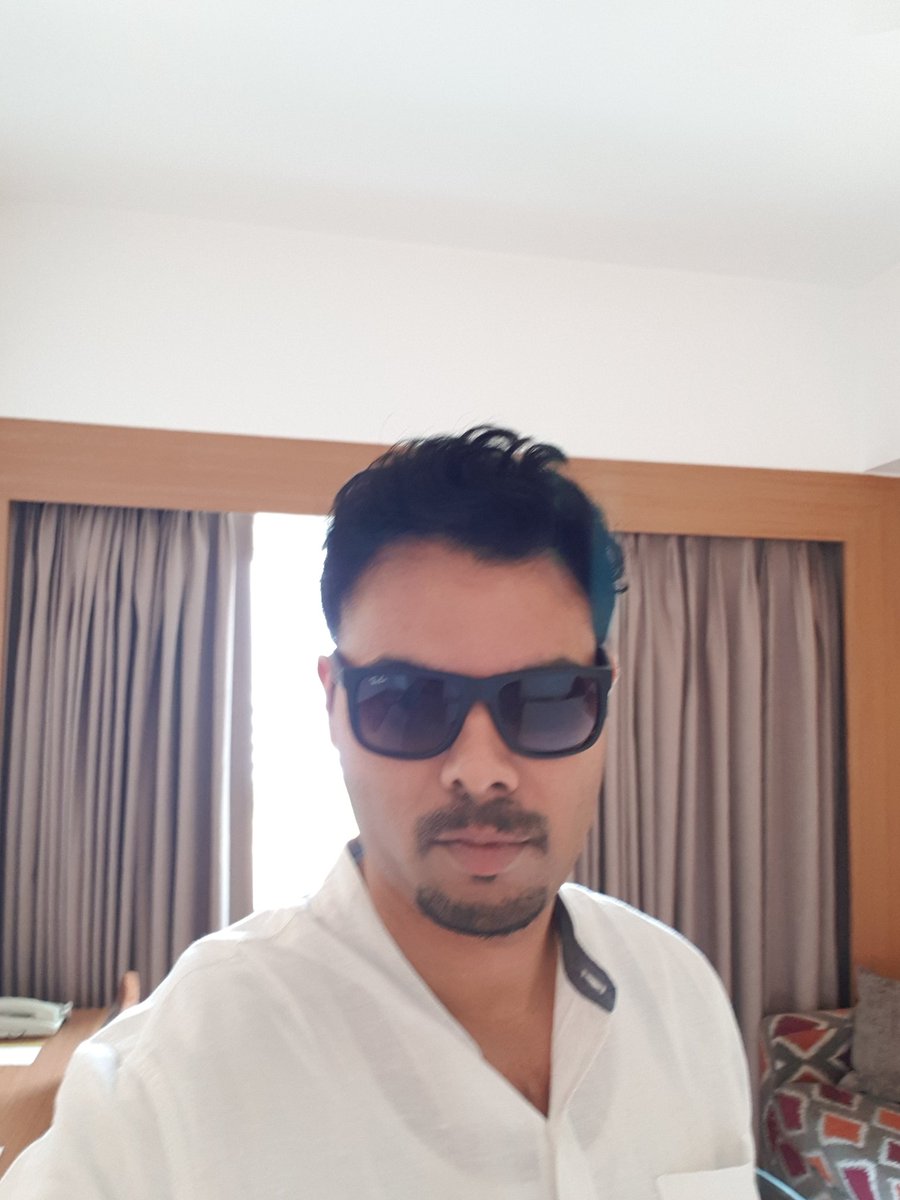 arco_fcoin's tweet photo. #Blockchain #Crypto At hyderabad attending @enblocibc 

See you soon #cryptolife

https://t.co/ERveqBDft0 https://t.co/sJdxkAhCDp