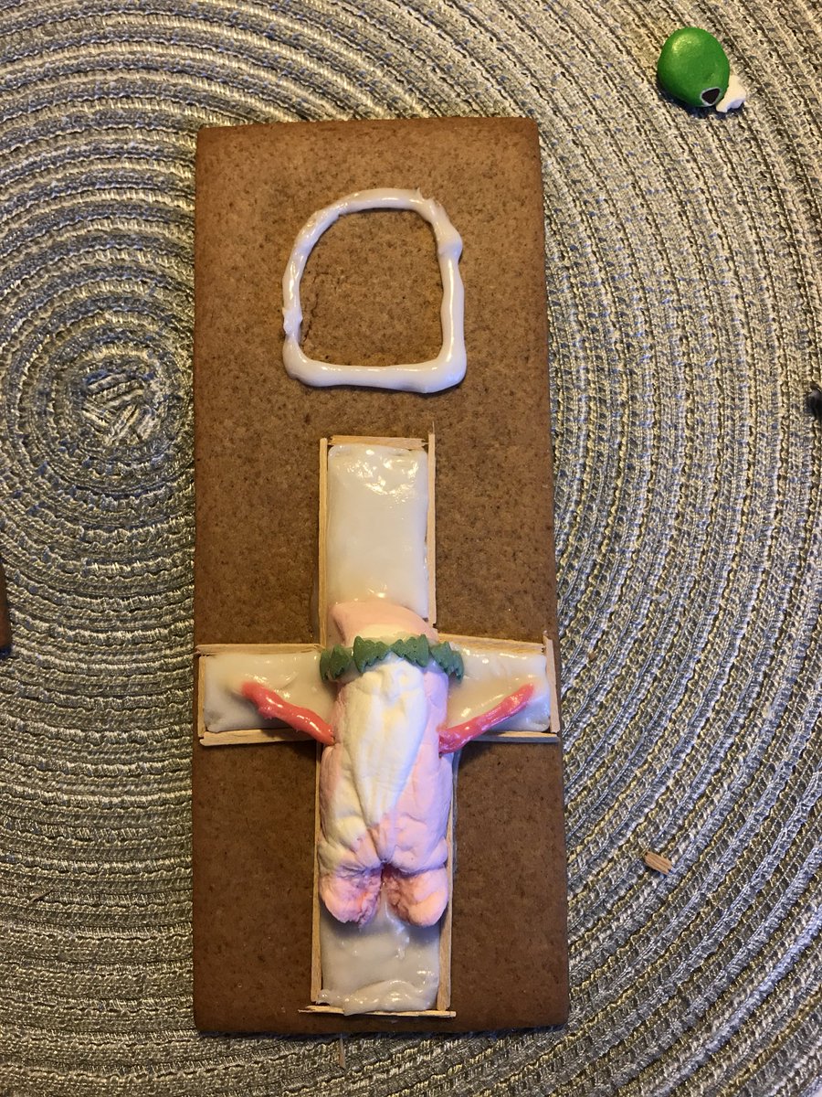 Olle Eriksson tweet media