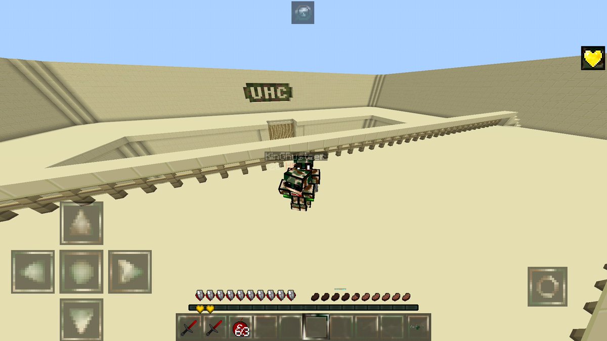 ( ͡° ͜ʖ ͡°)❤️ @MaixUqRuuster