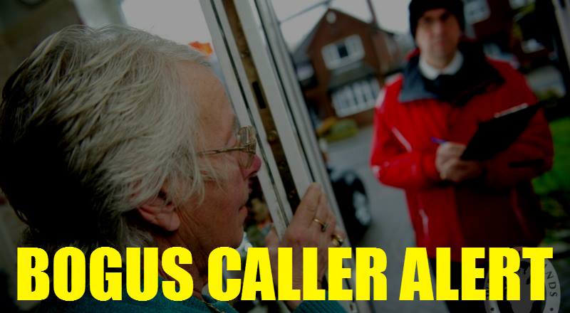 BrownhillsWMP's tweet photo. Patrol in B'hills including Kennet Close area where we've had a distraction burglary (12/12/18 - 11.25am) this week. Offender stole quantity of money during distraction. Please look out for neighbours & challenge anybody if unsure! Useful info: ๐๐ผ https://t.co/fNUPCwqjdc #opfocus https://t.co/Q2Orz4mGVV