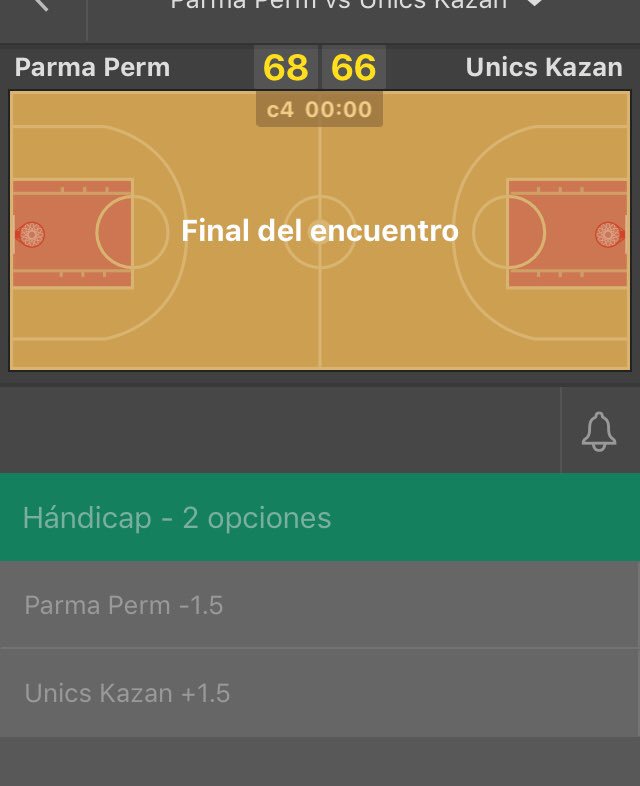 multitips2's tweet image. Fallamos por 1 punto cosas increíbles que pasan, seguimos 🔥 💰