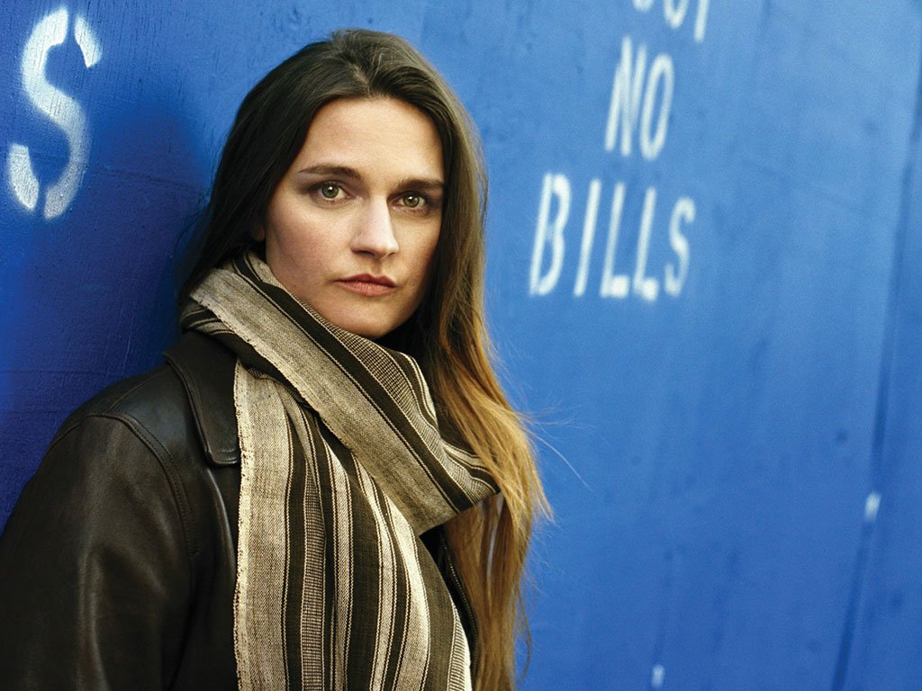 .<a href="/jazzfm/">Jazz FM</a> from 12 midday hr 3 &amp; Michael Wycoff rmx @JoeyNegro <a href="/mpeyrouxmusic/">Madeleine Peyroux</a> &amp; <a href="/kdlang/">k.d. lang</a> <a href="/bwilliamsmusic/">Brandon Williams</a> &amp; @ItsBMcKnight Millie Jackson <a href="/DavidFedermann/">David Federmann</a> <a href="/OfficialMeshell/">Meshell Ndegeocello</a> <a href="/ChrisStandring/">Chris Standring</a> &amp; <a href="/MicaParisSoul/">Mica Paris</a> <a href="/thisismoonchild/">Moonchild</a> Roberta Gentile <a href="/Stacykidd/">Stacylynn Kramp</a> &amp; Crystal Waters #TheJourney