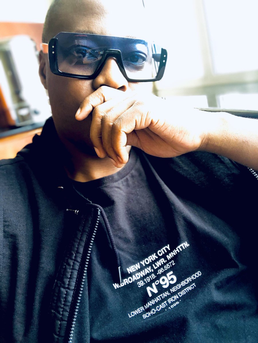 FistazMixwell's tweet photo. Back from Harare Zimbabwe, next stop SS in POTCHEFSTROOM, MGUNGU PICNIC in PIETERMARITZBURG and lastly ALL WHITE STAR PICNIC in ULUNDI #GoFizzy #MixwellSummer https://t.co/QE83Gv2xlG