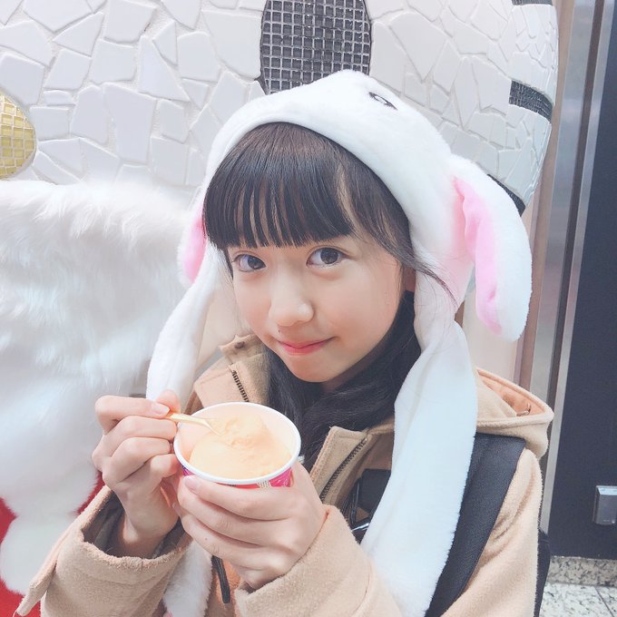 Twitterのコスプレ画像6