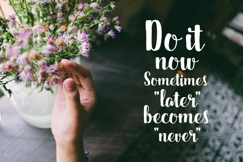 To all those long-term fiances out there! This is your time. Make 2019 one to remember! 

It all starts here: buff.ly/2qveFXO

#Intimate #Weddings #MakingMemories