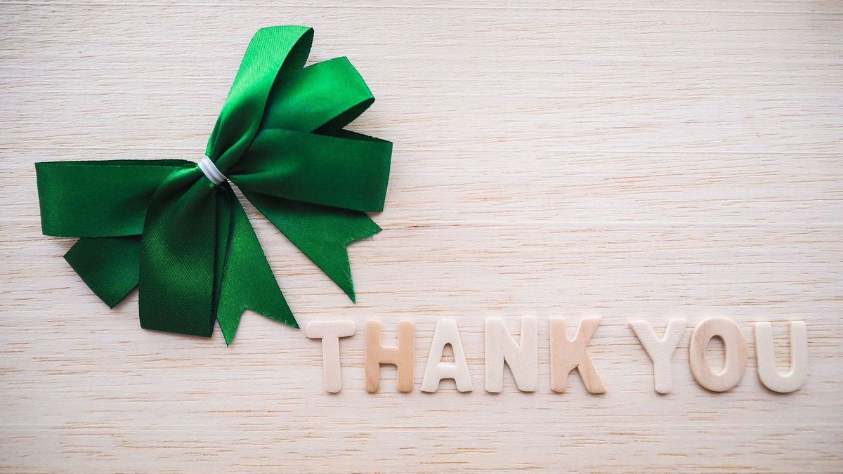 Appreciate the weeks MTs RTs FAVs &amp; #FF <a href="/PWIH2O/">PureWater Industries</a> Sandy <a href="/CreativeWoodVT/">Creative Woodworking | Emery & Sandy</a> @therealvo4u <a href="/OCMarketingGuy/">OCDiningEvents</a> <a href="/EKKOlifts/">EKKO Material Handling Equipment 🇺🇸</a> @GPPmfg <a href="/MaterialHndling/">JorgMaterialHandling</a> <a href="/amelecobc/">Ameleco.com ⚡️🏬</a> <a href="/99socialUK/">99social Social Media Management</a> <a href="/twizmwhytepiece/">#TwpNation</a> and Briget <a href="/YouTooCanBeGuru/">Bridget M Willard</a> #indebted