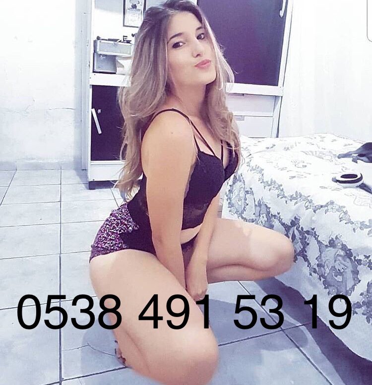 #edirneescort

♋️ 📱0538 491 53 19 📱♋️

‼️ Edirne escort ‼️

‼️ merhaba gerçek bir escort bayan ile sıcak ve ateşli dakikalar geçirmeye hazır mısın? 

‼️anal oral cimcif ve bütün fantezileri deneye biliriz....

#edirneescort #edirne #escort