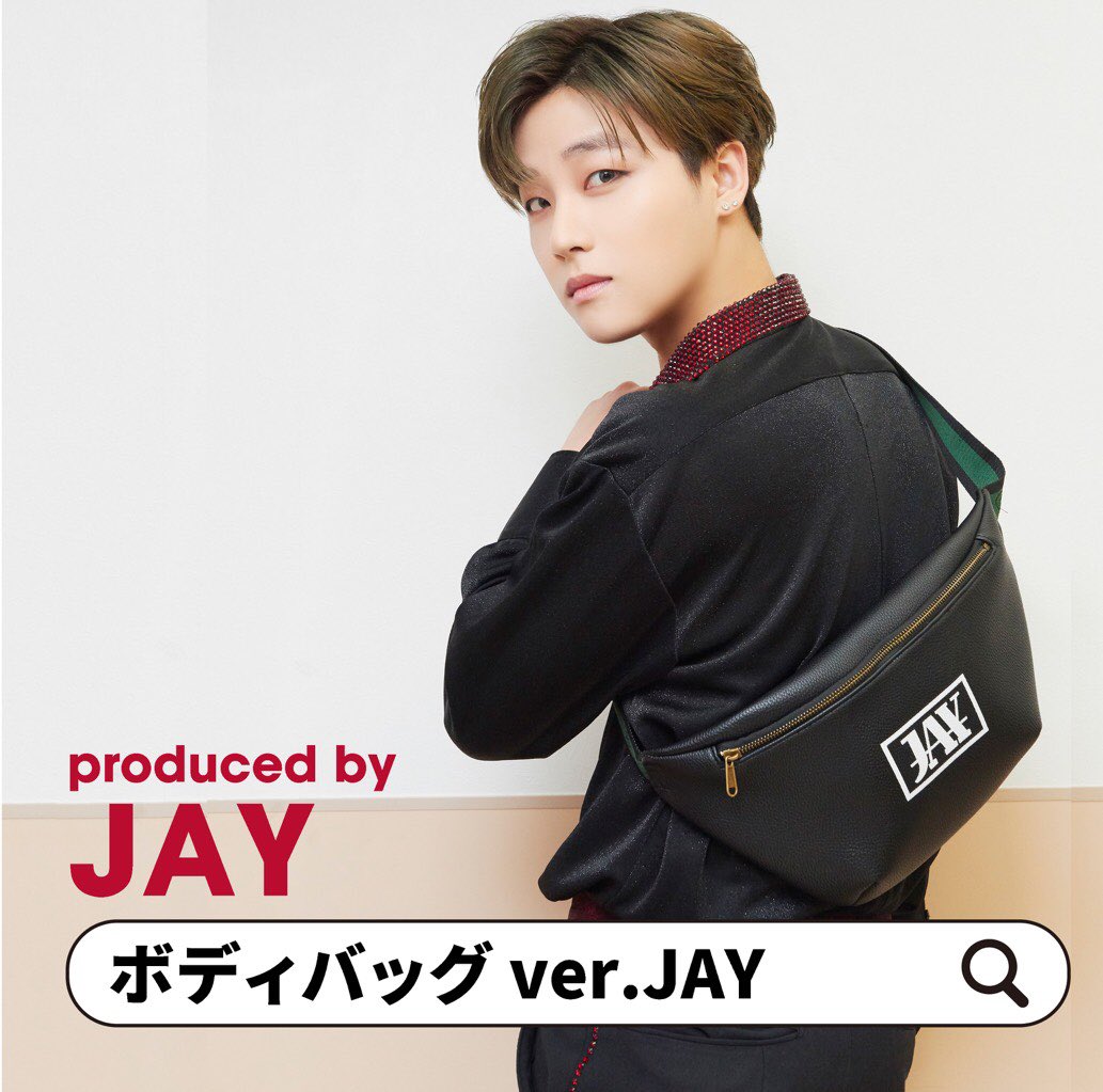 YG JAPAN OFFICIAL on X: 