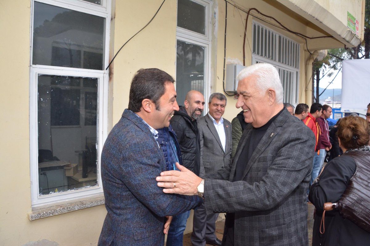 Osman Gürün