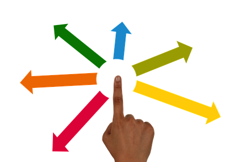 [READ] How CEOs Benefit From Business Process #Outsourcing. buff.ly/2KRGthy <a href="/RescueACEO/">Rescue a CEO</a> #business #bpo