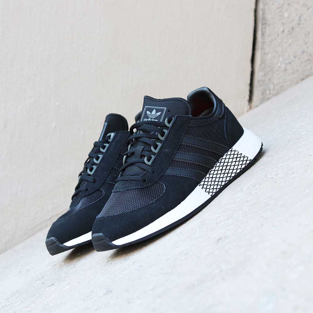 adidas za online