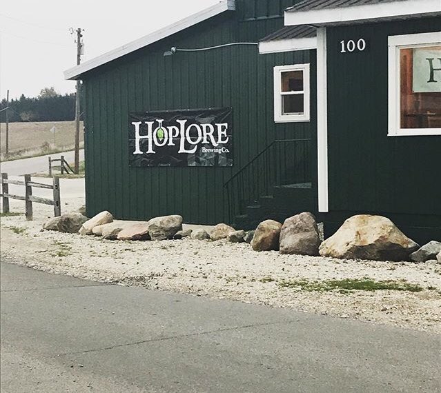 IndyCraftBrew's tweet photo. Early Bird Now Through New Years Day! Save $10.00

Lore’d Of Hops Beer Fest 

Unlimited Sampling of over 50 Craft Beers! 

General Admission $20.00

VIP $55.00

https://t.co/y2CkY1Ezbl https://t.co/8dLZMzUO85