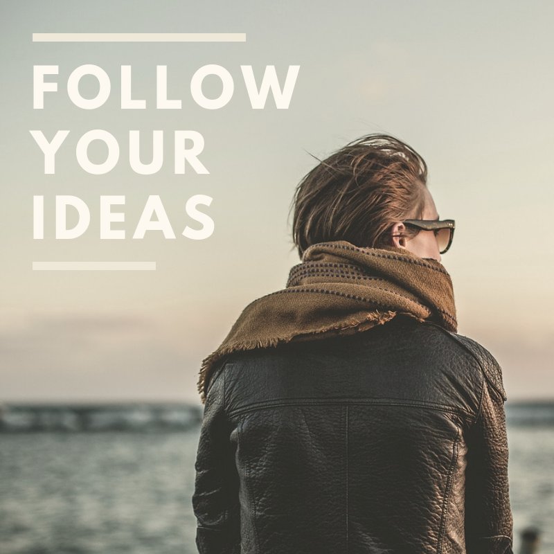 pineapple__web's tweet image. Become your idea in a reality. It can start as a simple web or app and it can become in the new  amazing century business.
Let's go do it!

More at: pineappleweb.ne

#startup #prototype #technology #website #tech-support