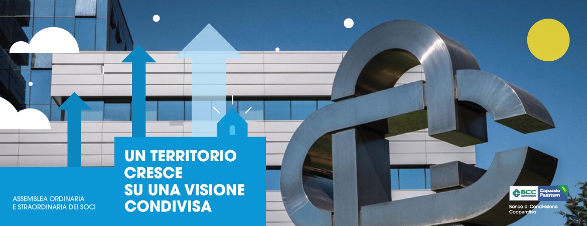 BccCapaccio's tweet photo. Nuovo statuto approvato!
La #BCCCapaccio fa parte del Gruppo Bancario Cooperativo #ICCREA
#AssembleaDeiSoci
#Ads2018
#GBCI
#CreditoCooperativo
@gruppoiccrea
@FedercasseBCC https://t.co/PobXfU0mLj