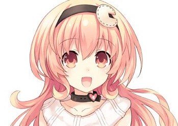 コンパのtwitterイラスト検索結果