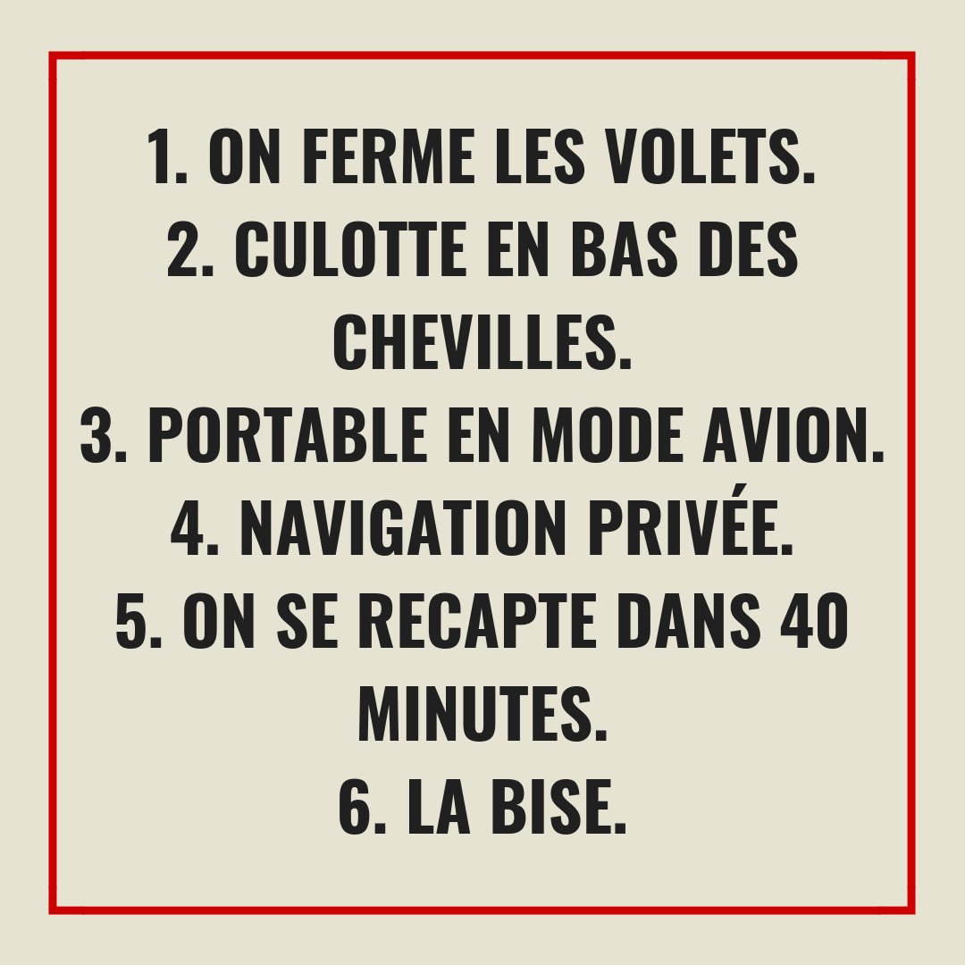 Sunday mood. ✌🏿✌🏾✌🏻✌🏽✌🏼 #jemenbatsleclito