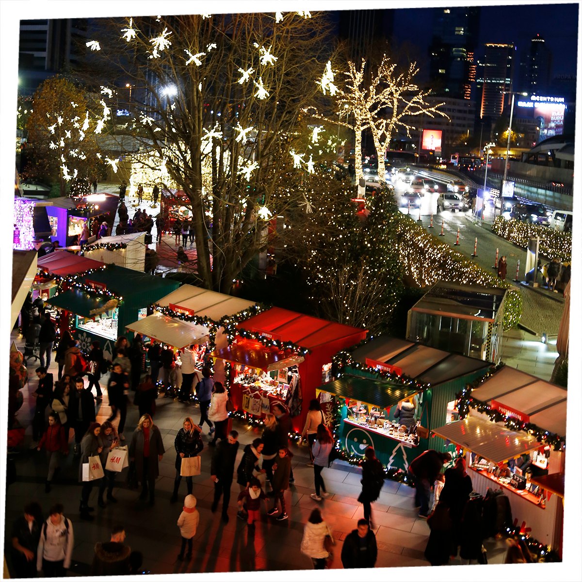 Zorlu Center Auf Twitter Rengarenk Tasarim Urunler Ve Sira Disi Yilbasi Hediyeleri Yeni Yil Heyecanini Yansitan Simsicak Bir Atmosferde Zorlu Yeni Yil Koyu Nde Zorludayeniyil Https T Co Qo6cq6zsyu Twitter