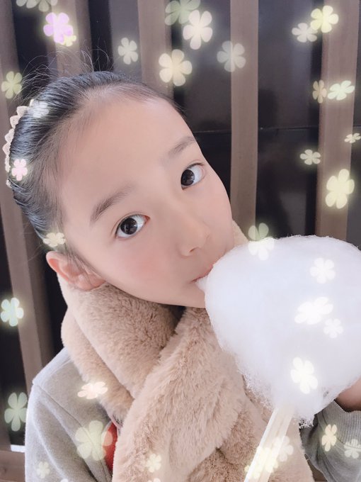 Twitterのコスプレ画像19