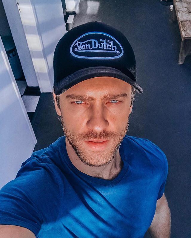 hotmodelsquad's tweet photo. This cutie @viniciuspiccoli supported by @viniciuspiccolifans 😍😍
.
.
.
.
.
#malemodel #modeling #photography #instadaily #photooftheday #modellife #instagood #selfie 
#selfietime #selfienation #picoftheday #selfiegram #instaselfie #thehotmodelsquad https://t.co/dSdRTMQZfJ https://t.co/lF2fXS51Zg