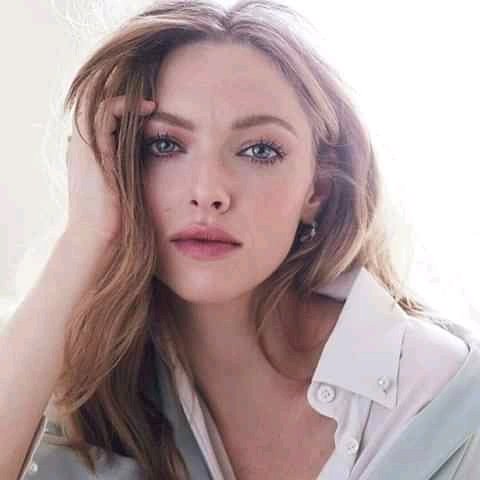 Kαια. OldAU (@kaialongbottom) on Twitter photo 