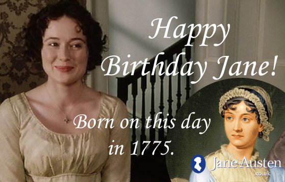 JaneAustenBath's tweet photo. https://t.co/l99sKGatTo