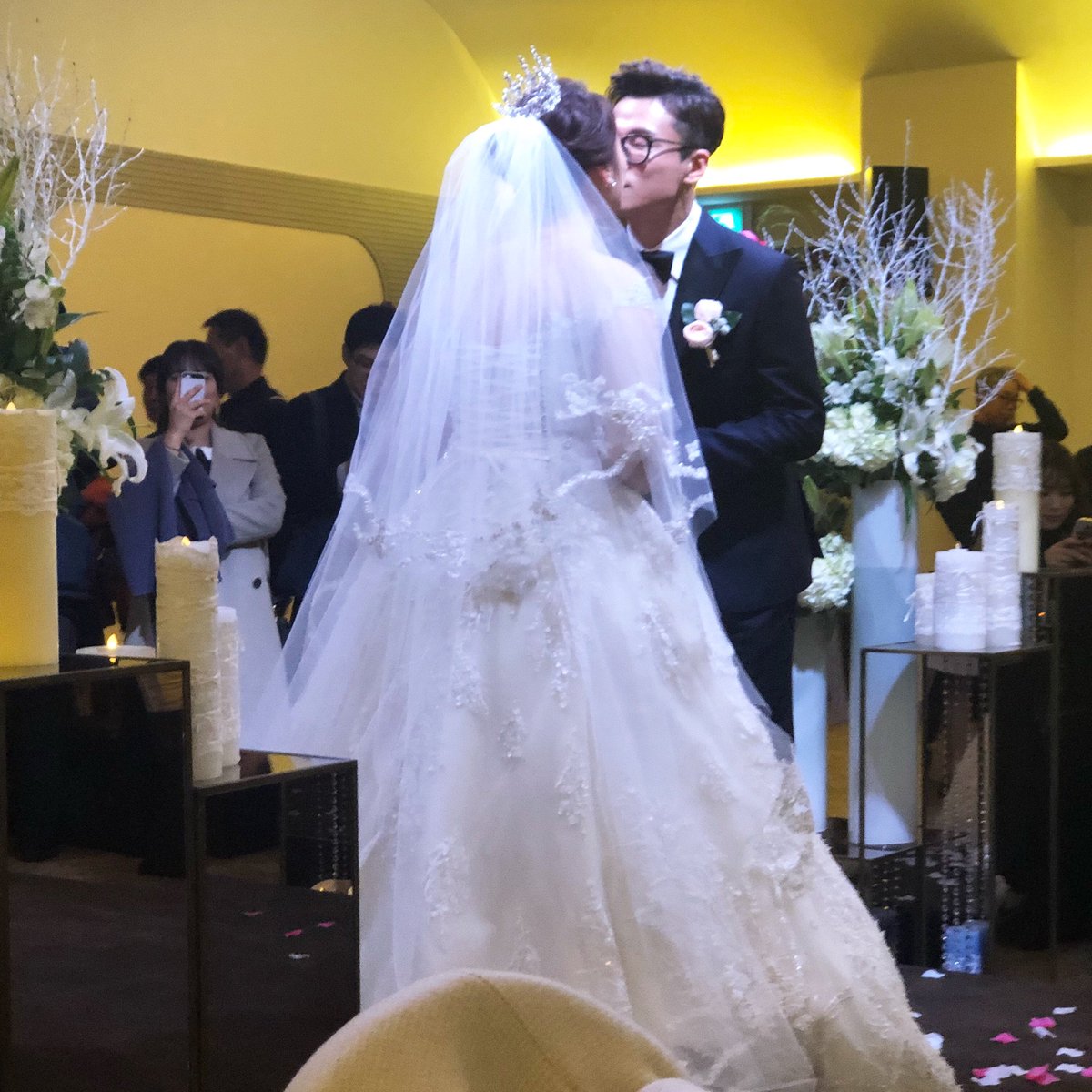 이거 땜에 백만년만에 또 접속

<a href="/narsia77/">네이냥</a> <a href="/1800gram/">자꾸보면 정드는 삼근</a>  축하해 잘살아 💓💓