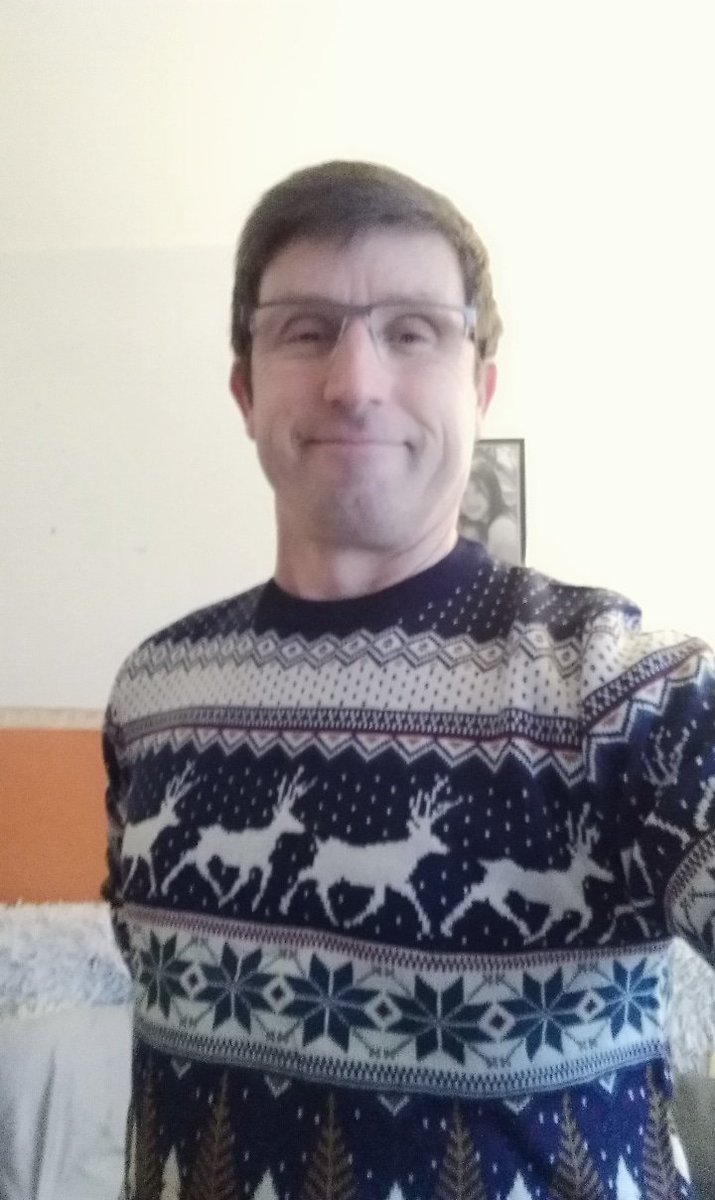 Rolland (@rolland32584894) on Twitter photo 