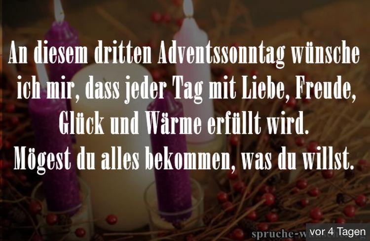 Masterslittlebitch (@chaotinchen) on Twitter photo 