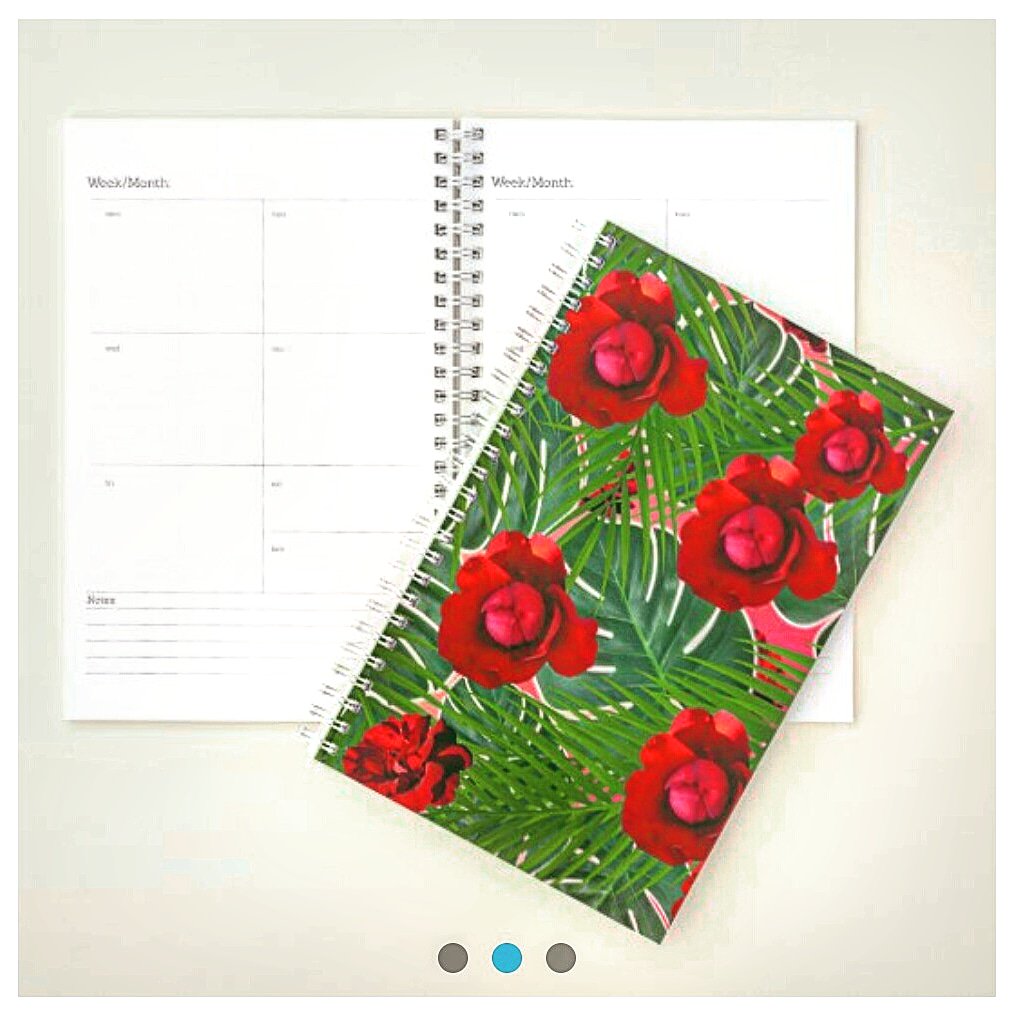 BcreativityT's tweet image. Nice gift at redbubble from @tbcreativity #planner #roses🌹 #presentideas #presents🎁 #giftideas #gifts #printdesign #patterndesign #redroses🌹 #floralleaves #green  #foreveryone #christmasgifts #printdesign #patterndesigner