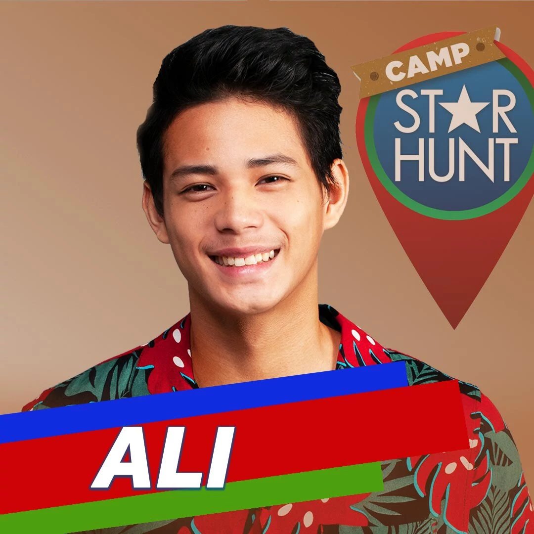 meowiexz21's tweet photo. 1.69% of vote
RT IF YOU REALLY HATE ALI  🤬🤐#PBB5thBig8tingLinggo https://t.co/V4L3ctTD5b