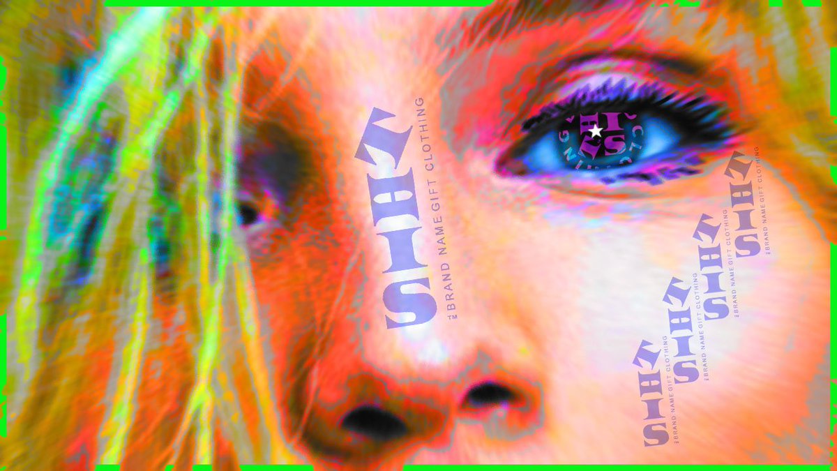 HippieMart's tweet photo. #THIStm #Vogue #GiftBoxCard #Zumiez #Disrupt #Zara #Nike #Hanes #Gildan #Skechers #Blogger #DTLA #VentureCapital #Angelinvestor #AngelInvestors #MakeRetailFun #MakingRetailFun #hub101 #805startups #ShopTheOaks #rebuildingamerica #RetailAfterLife #GitXome https://t.co/qq70wrQ4EK