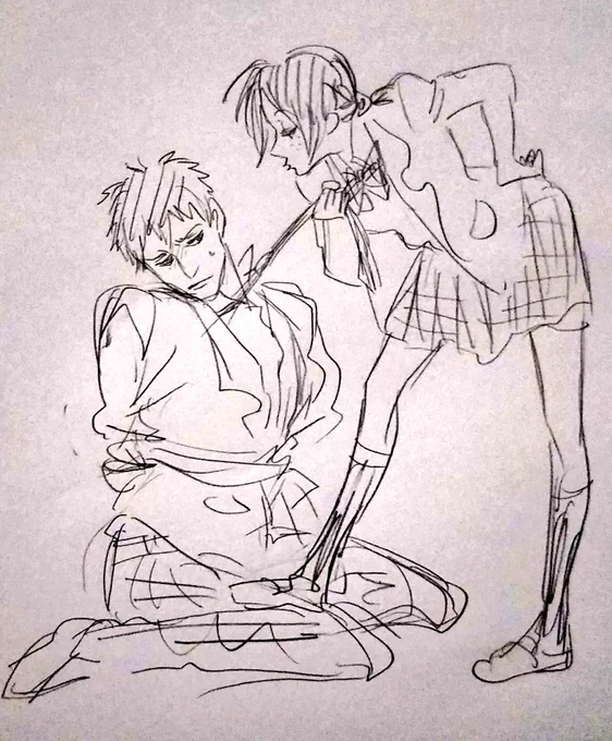 ベルユミは
どんなジャンルの漫画にも対応できる 