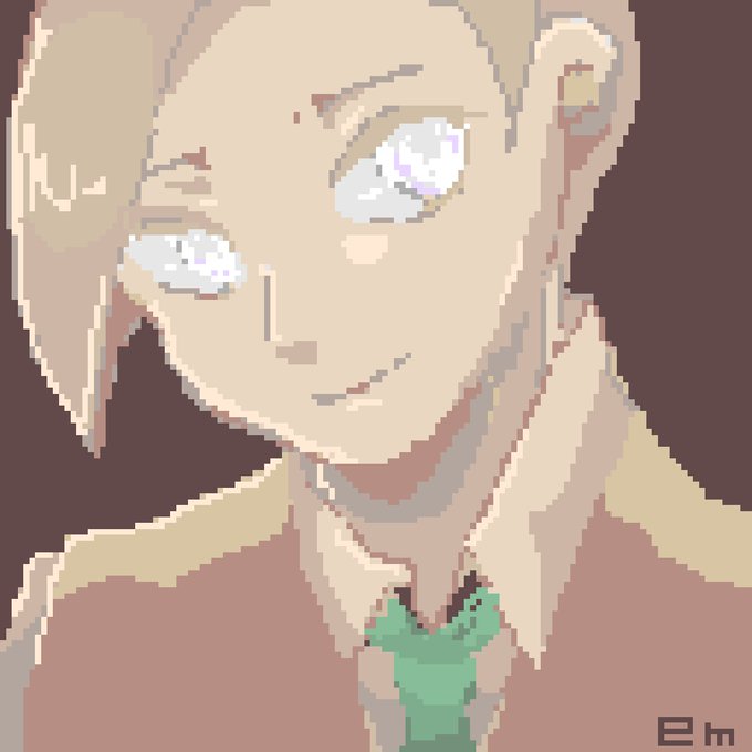 エーミールのtwitterイラスト検索結果 古い順