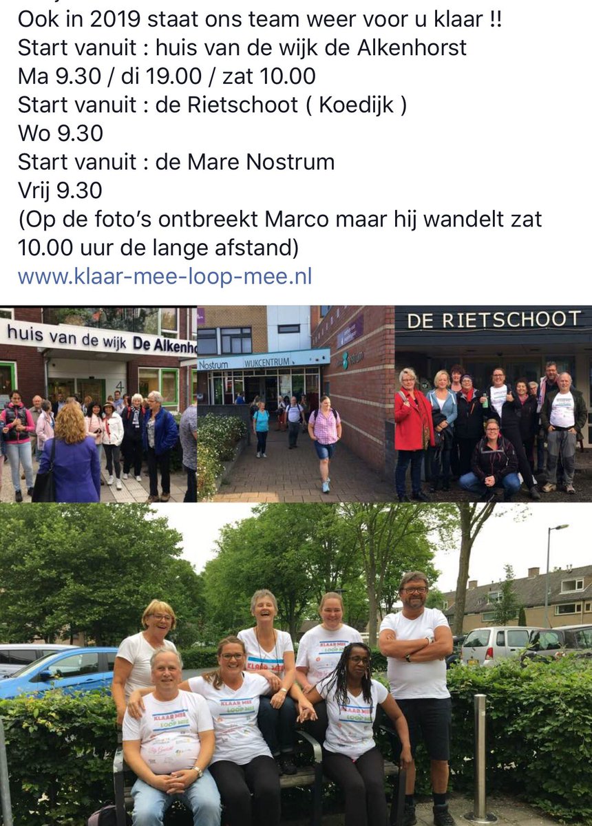 klaarmeeloopmee's tweet photo. @klaarmeeloopmee @_Alkmaar @AlkmaarSport https://t.co/Gss4Imgawd